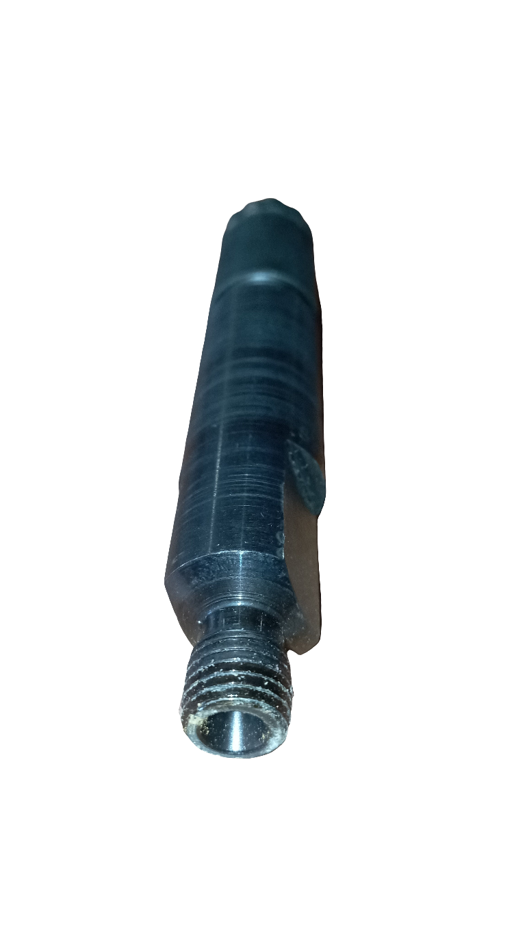 Iniettore completo motori VM tipo SUN 4105 SUN 6105