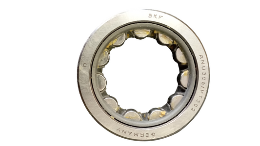 BOSCH 1 900 910 113 Cuscinetto
Numero articolo: 1 900 910 113
Codice EAN: 3165142211800