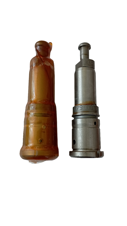 Pompante Bosch 2 418 450 098