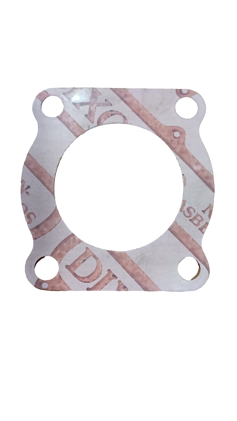 Guarnizione termostato Volvo Cod 856004