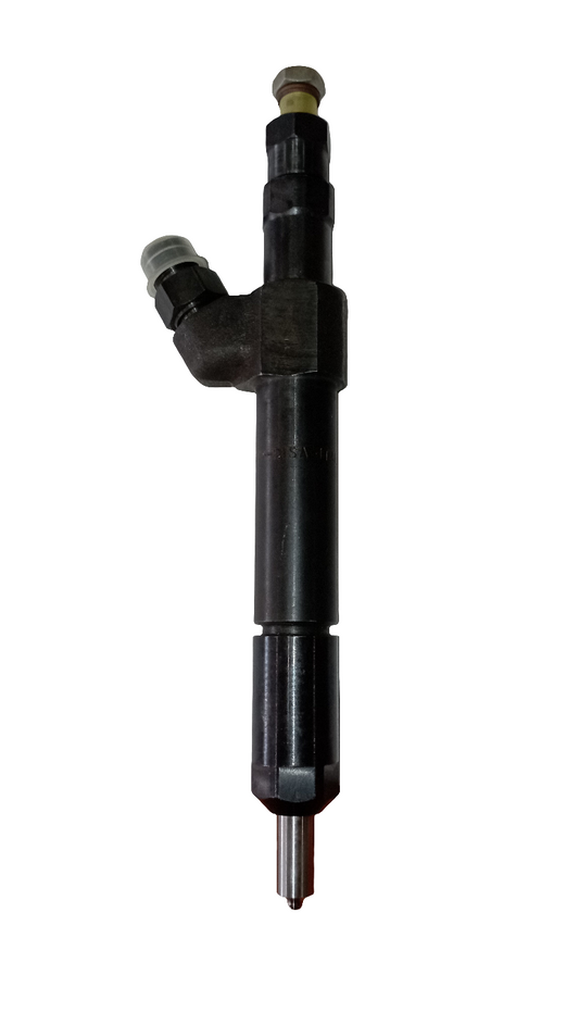 Porta polverizzatore completo di bussia a spillo Motori Isotta Fraschini