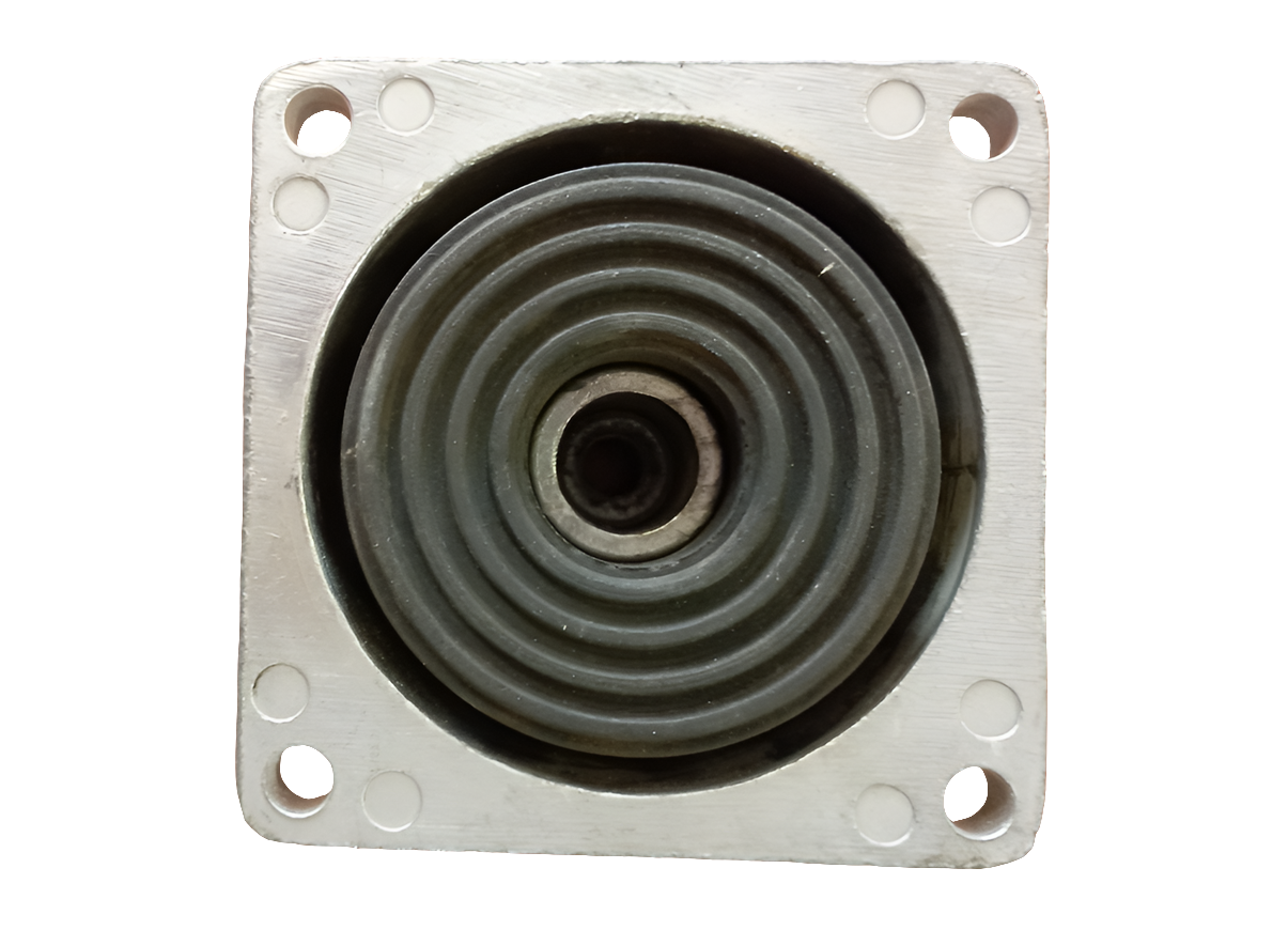 Supporti antivibranti tipo AA/200 VIBROSTOP