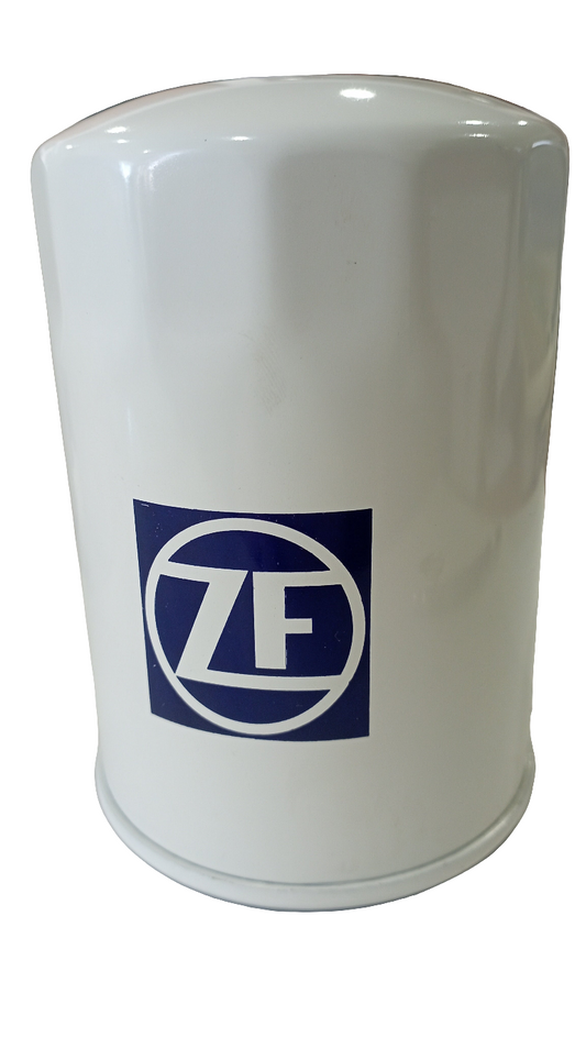 Filtro olio - oil filter per invertitori ZF