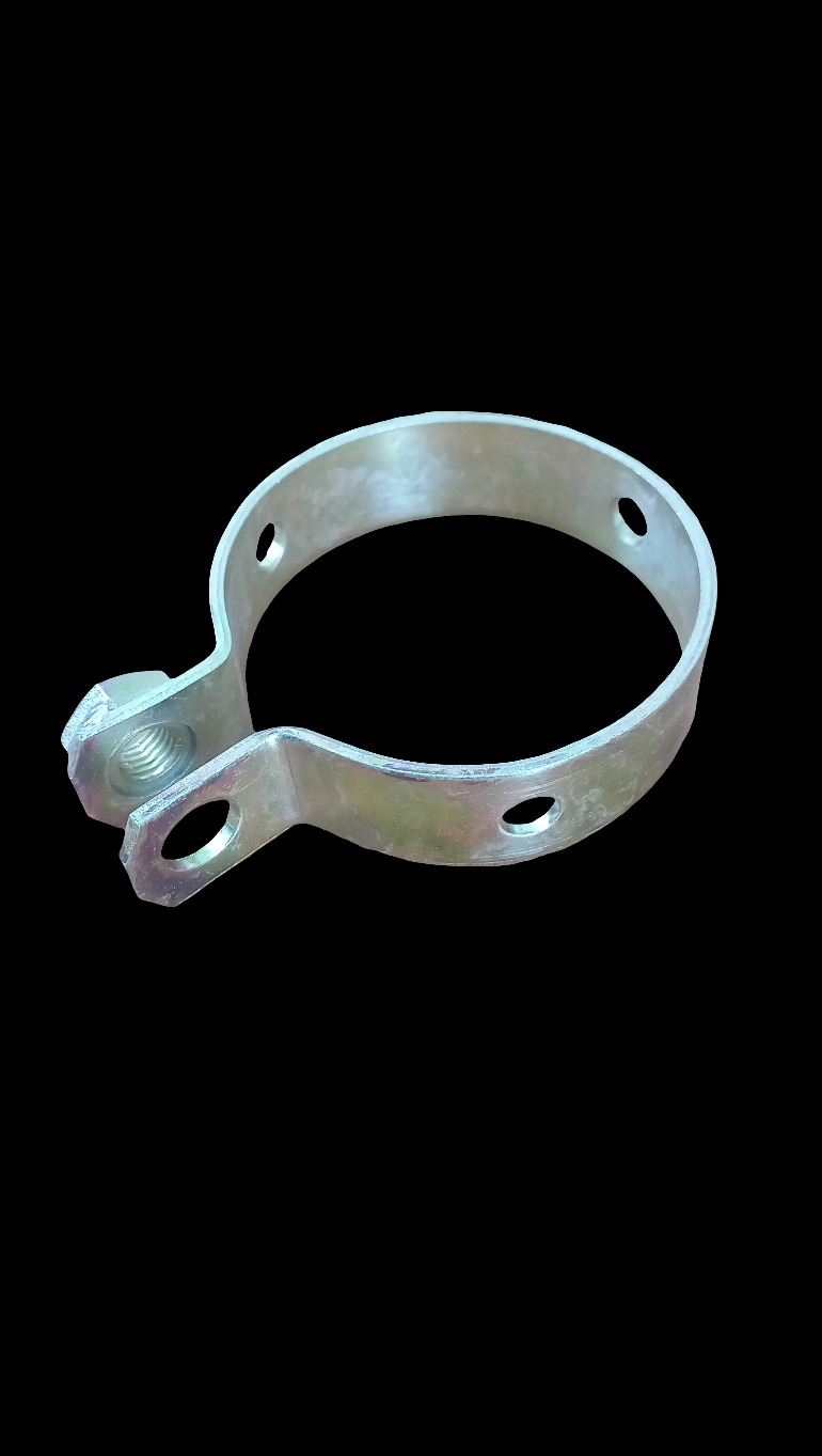 Fermo originale IVECO cod 4936328