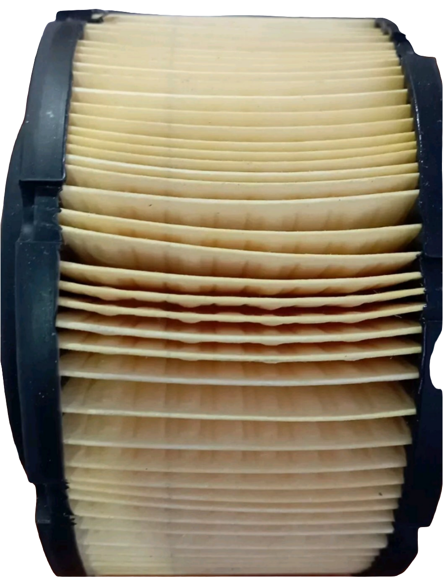 Filtro aria per Volvo Penta rif. 3582358/21646645 ORIGINALE