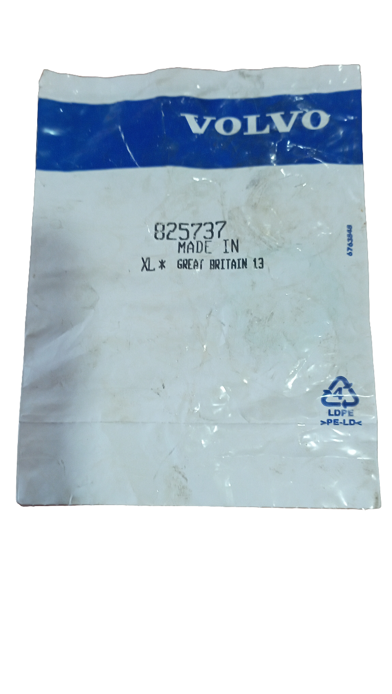 GUARNIZIONE VOLVO PENTA - 825737 - VP825737