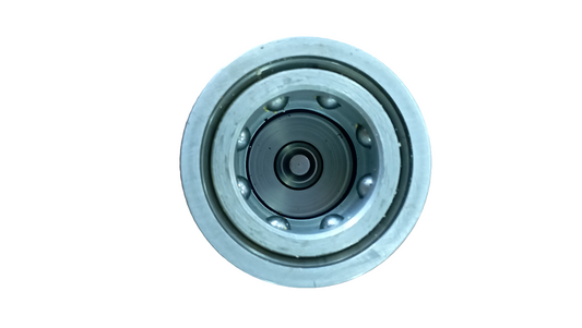 Raccordi idraulici Eaton Aeroquip FD45-1005-08-10