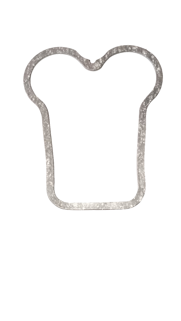 SET GUARNIZIONI SUPERIORI: MWM / KD 110 / NUMERO DI RIFERIMENTO: 6.207.8.013.011.7 620504300017