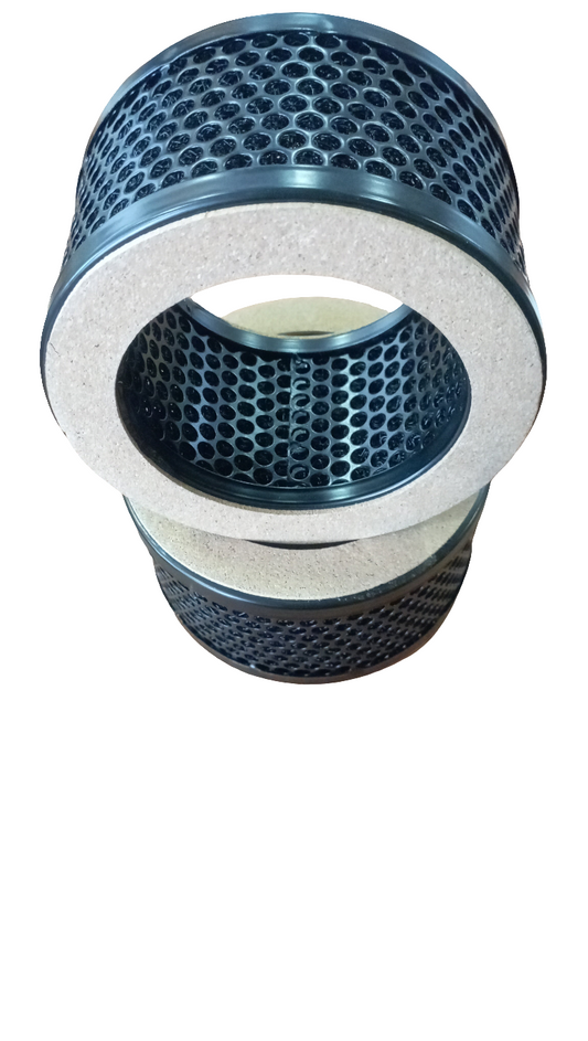 Cartuccia filtro aria WARTSILA