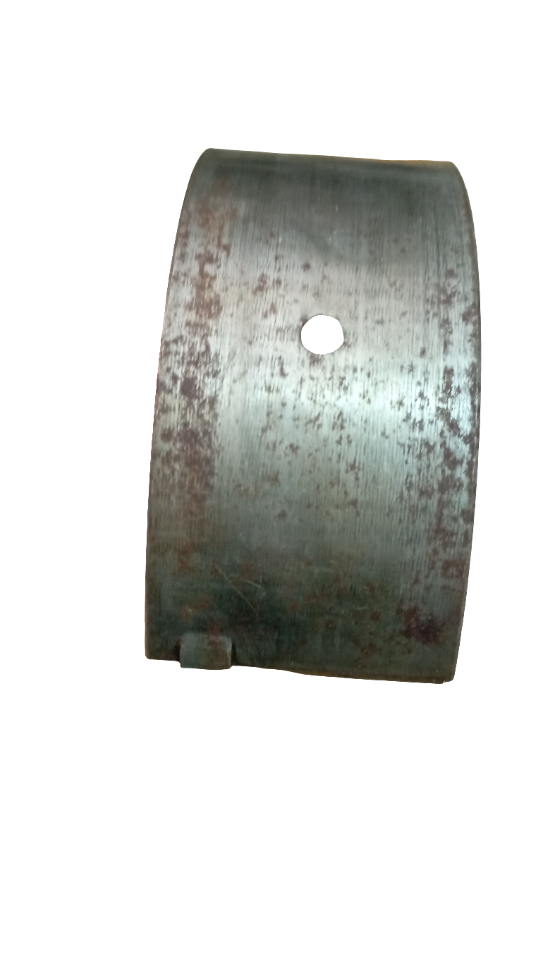 Cuscinetti per motori Isotta Fraschini