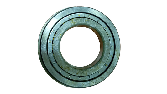 Cuscinetto link BELT M1213REAXW150  MS1213