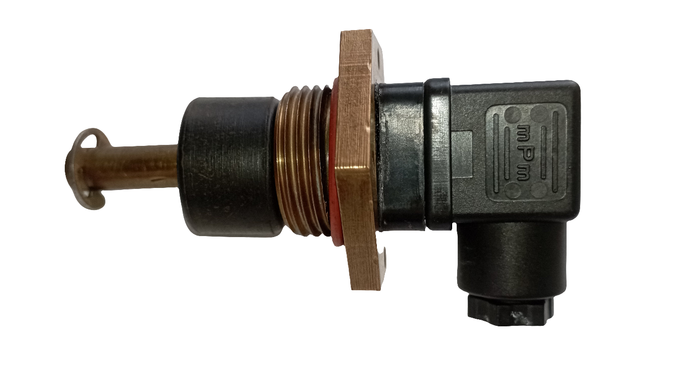 Interruttore magnetico livello acqua
Code Isotta Fraschini 315348F91