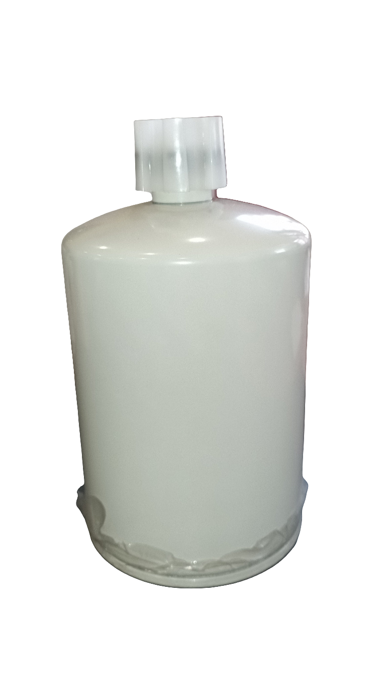 Filtro gasolio motori CUMMINS 3890017 3903410 3925274 3930942 3890063 FS1280 FSR81280 1125N-010 6CT ISC QSC8.3 Filtro separatore acqua carburante