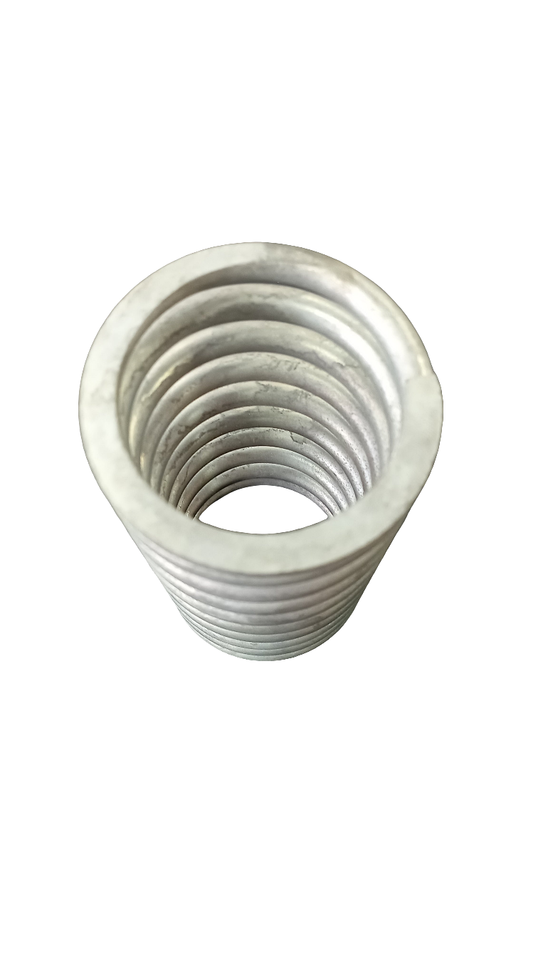 Molla BOSCH 1 414 623 001
Numero articolo: 1 414 623 001
Codice EAN: 3165141871883