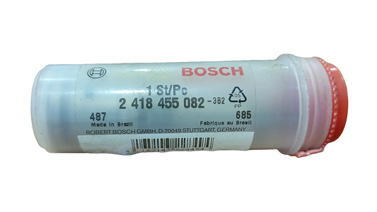 Elemento pompa Bosch 2 418 455 082