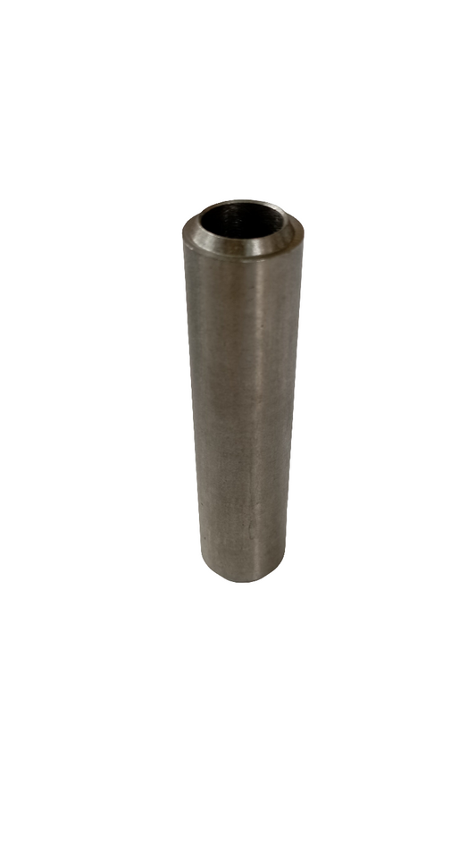 Guida valvola motori DEUTZ BF6M 716
