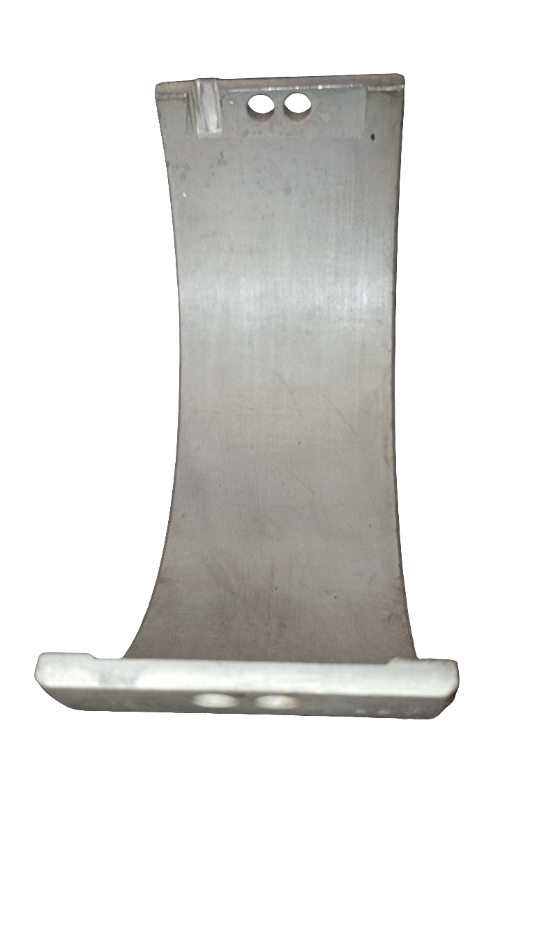 CUSCINETTI motori Deutz, MWM