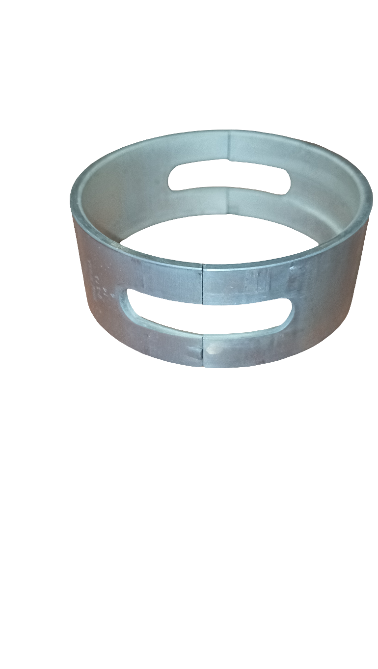 FP Diesel FP-5149572 - SET BRONZINE C/R ST