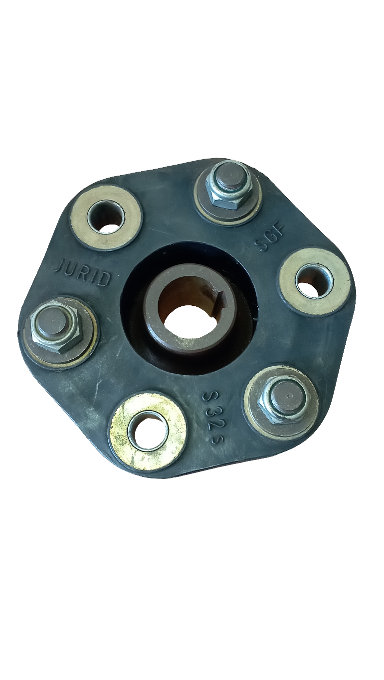 Giunto di accoppiamento Jurid S 32 S