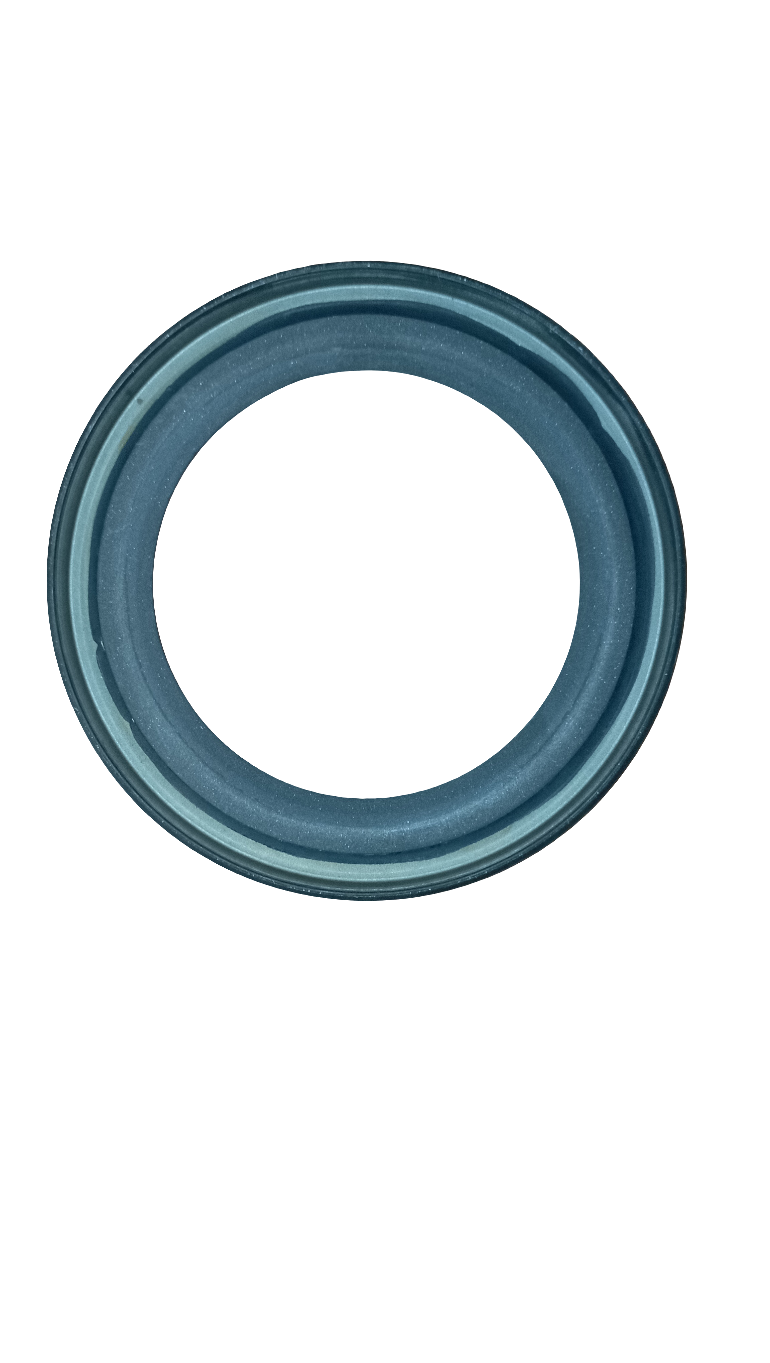 PARAOLIO 90x120x12 RIGATO ANTIORARIO – VM MOTORI – 46340862F