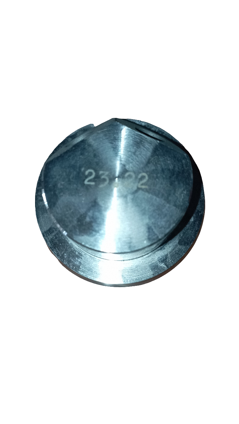 Precamere DEUTZ per motori tipo 716