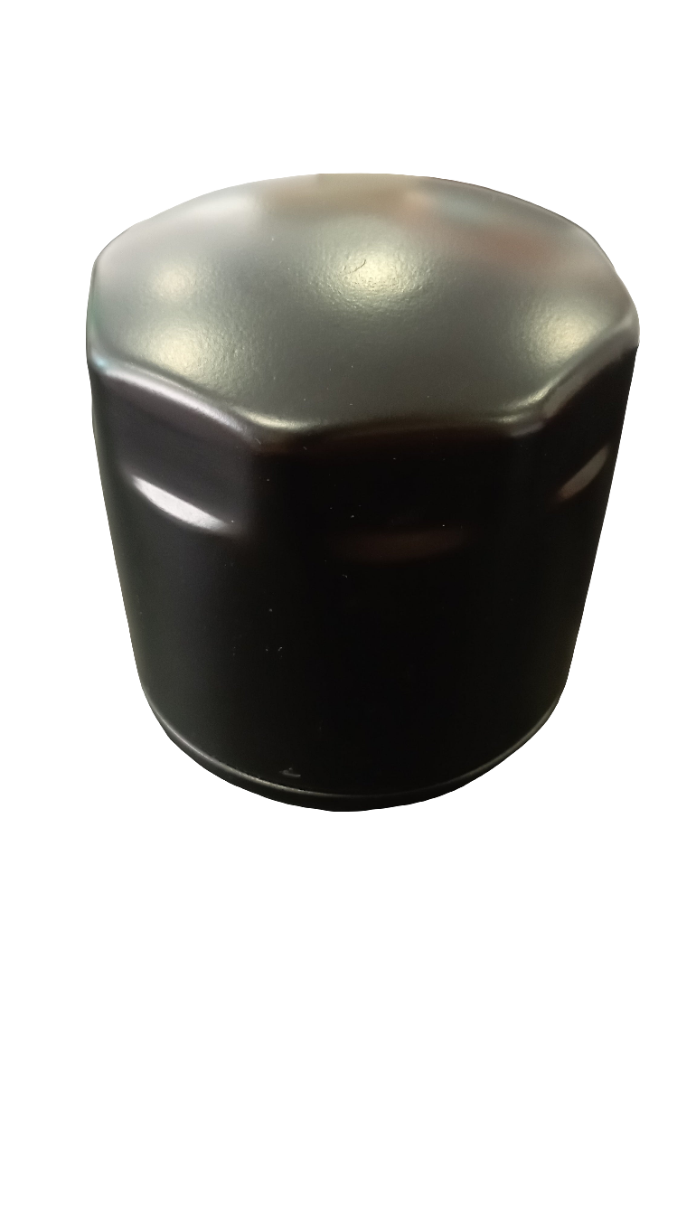 Filtro gasolio AIFO, HATZ LOMBARDINI 2175.045 RUGGERINI 175.20/23