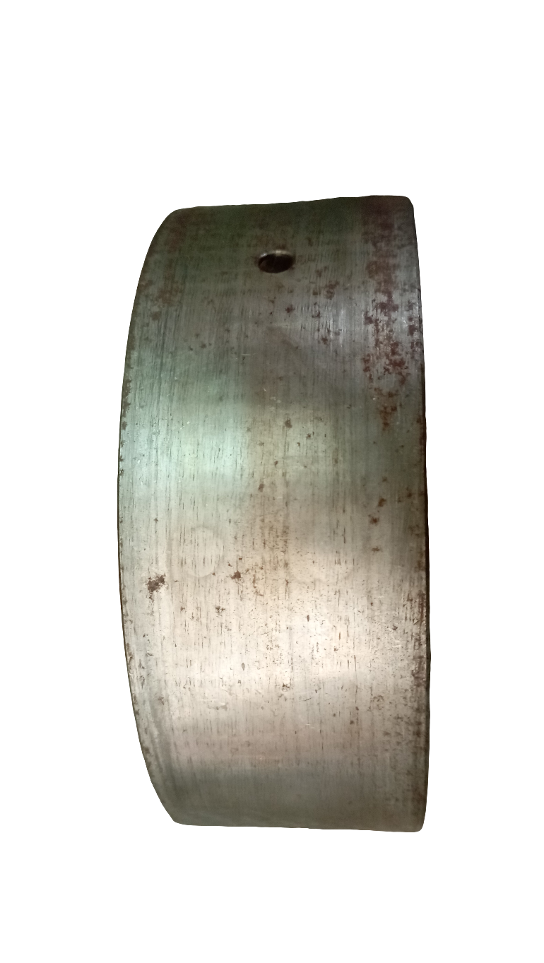 Cuscinetti per motori Isotta Fraschini