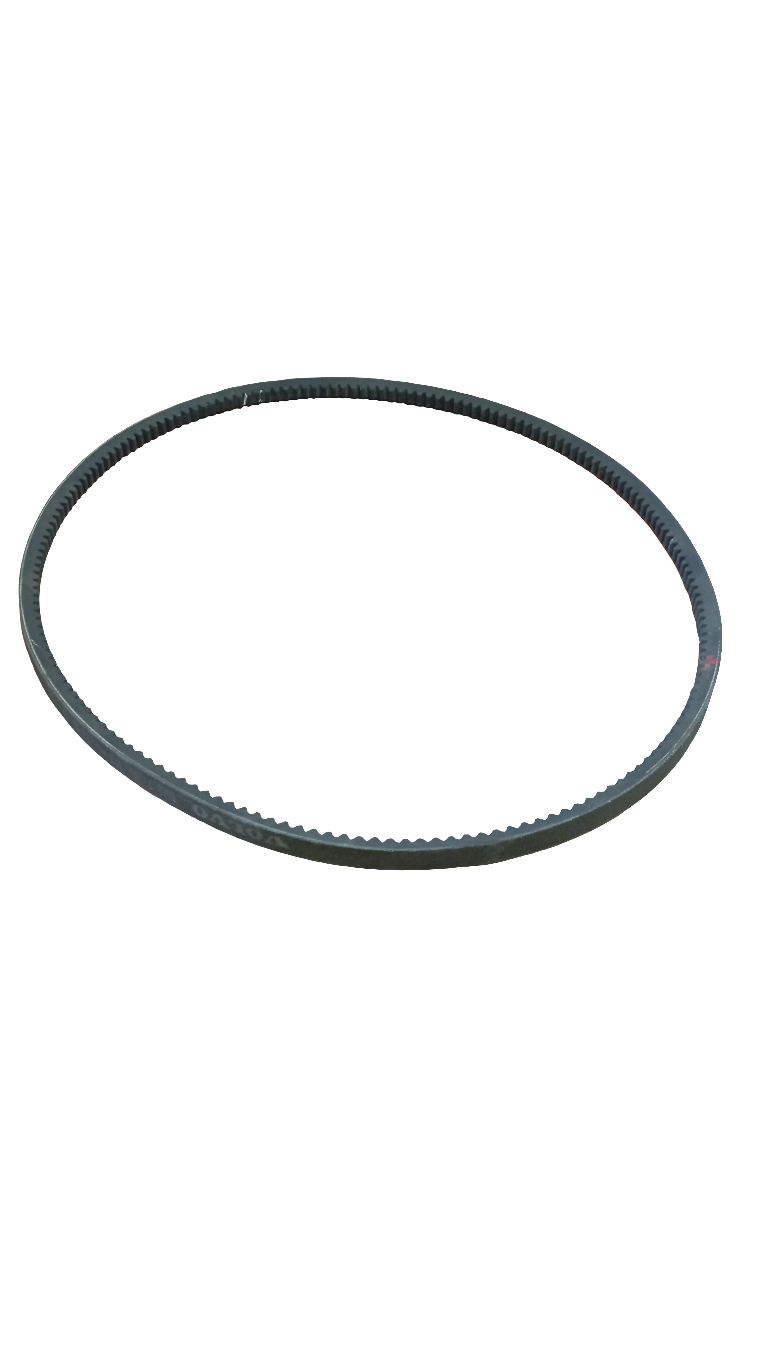 Cinghia Volvo Penta codice 978750 - codice 966857