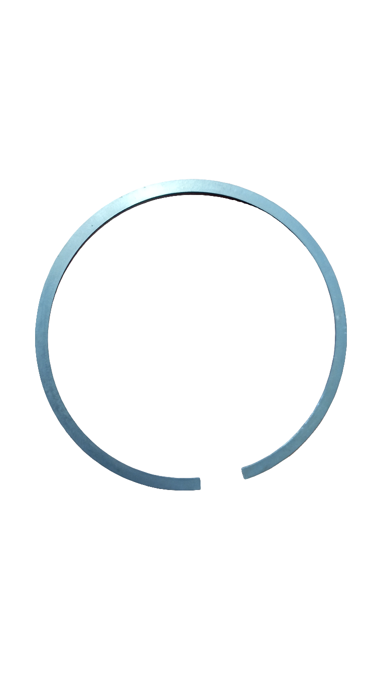 Fasce di compressione