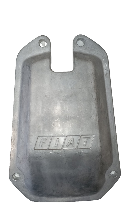 Coperchio Punteria Riferimento Iveco n. 4696561