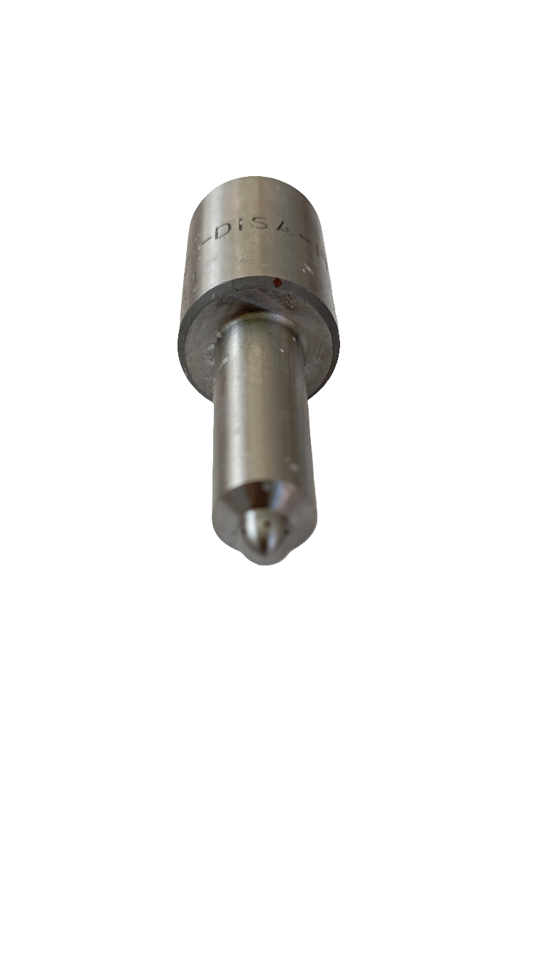 Polverizzatore per motori Isotta Fraschini serie ID36 SS 8V