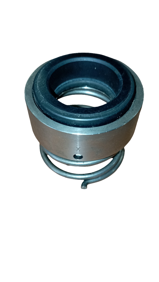 Tenute meccaniche 3 - tenute pompa acqua