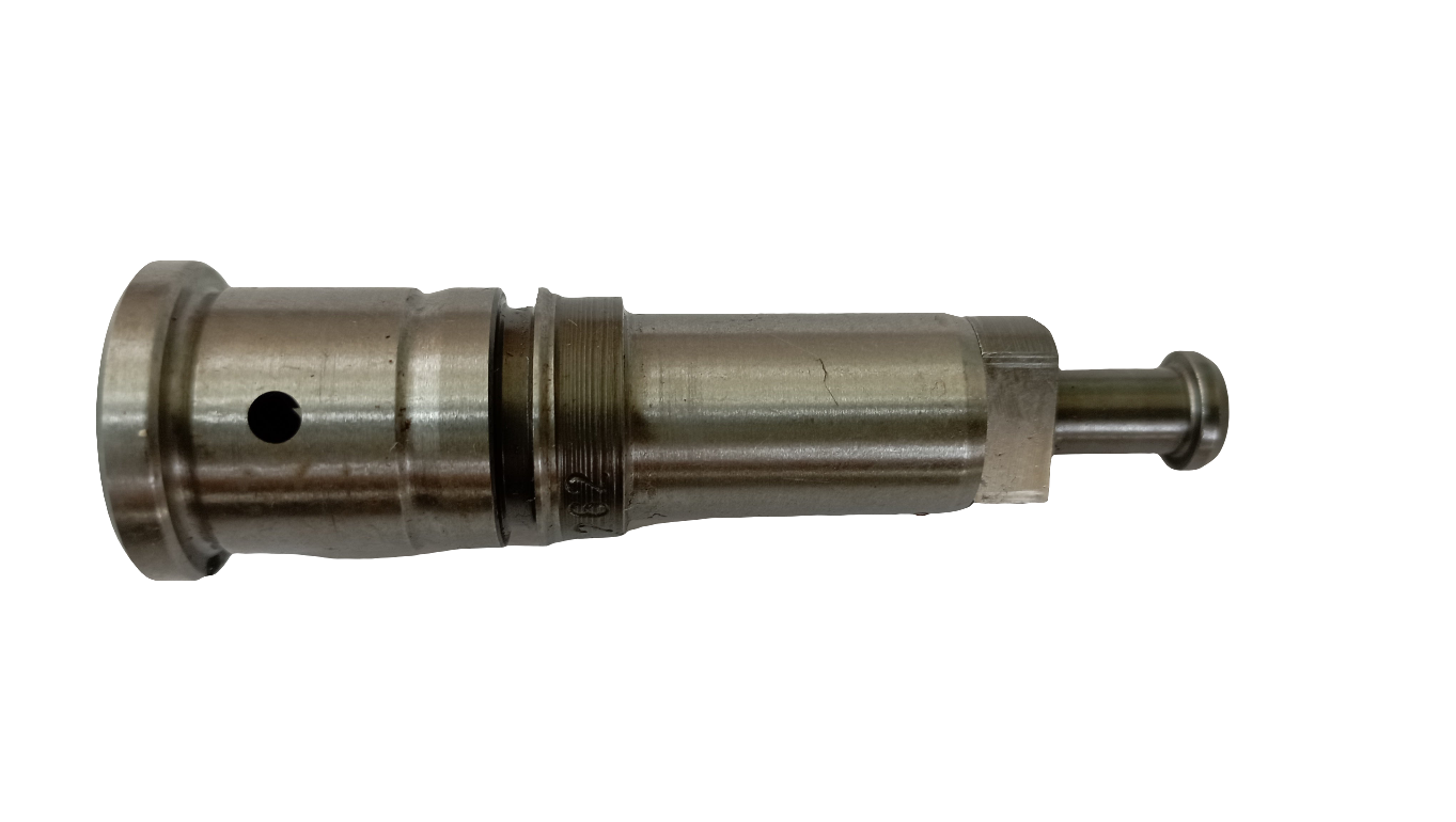 Pompante completo 015 52031 iveco 9982910