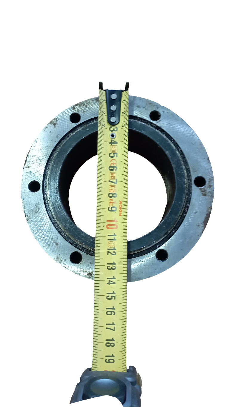 Giunto di trasmissione