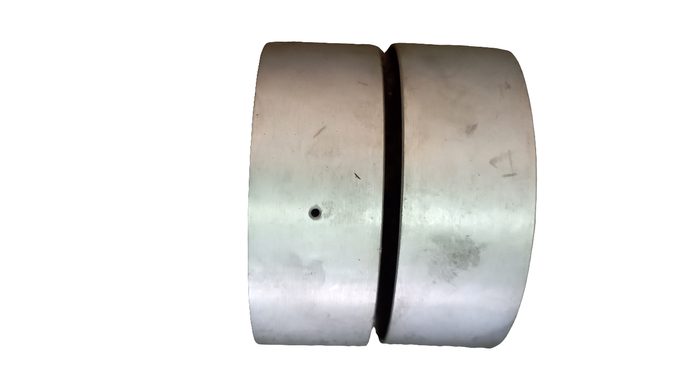 Cuscinetti per motori Isotta Fraschini