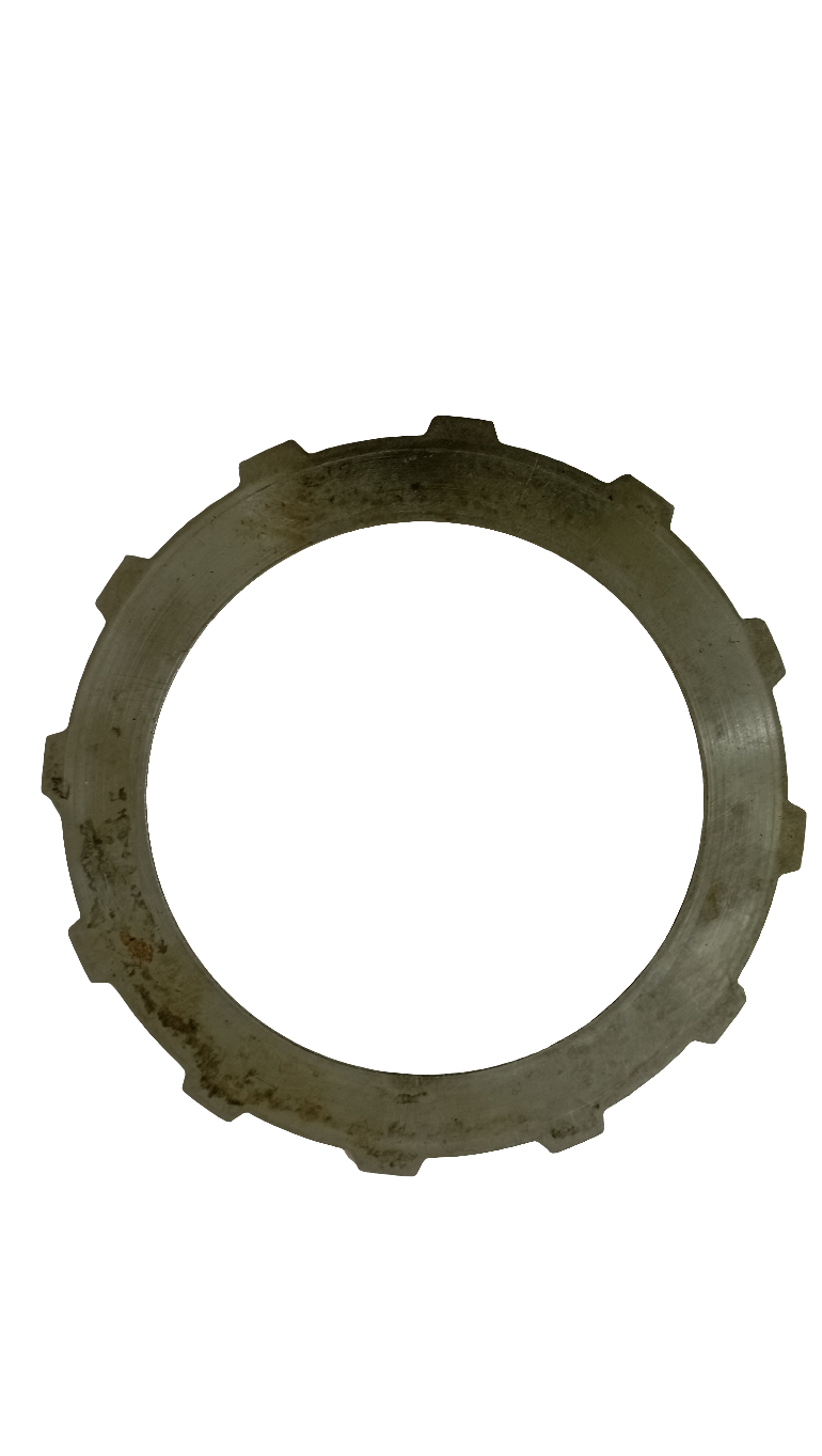 Dischi frizione invertitore - kit parziale IRM50A3 IRM41A3