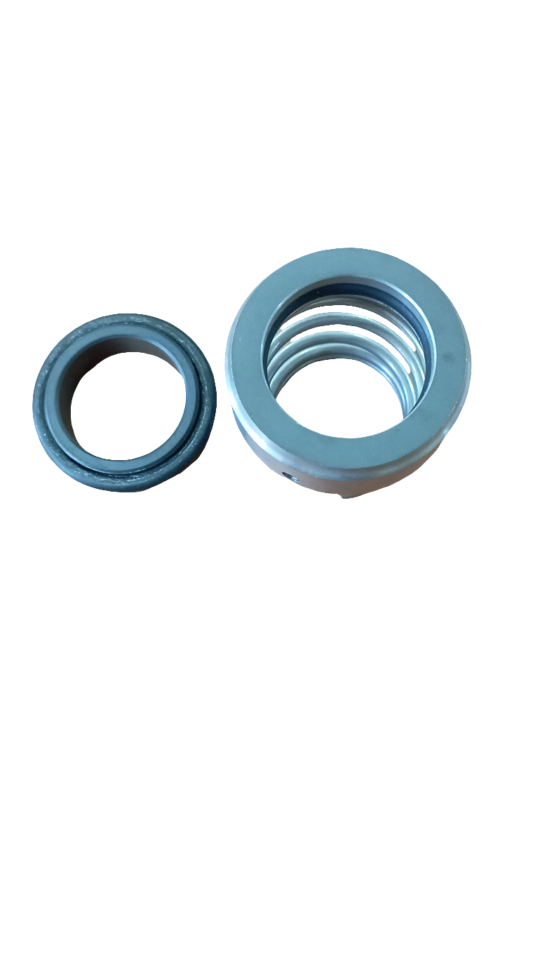 Tenute meccaniche 4 - tenute pompa acqua