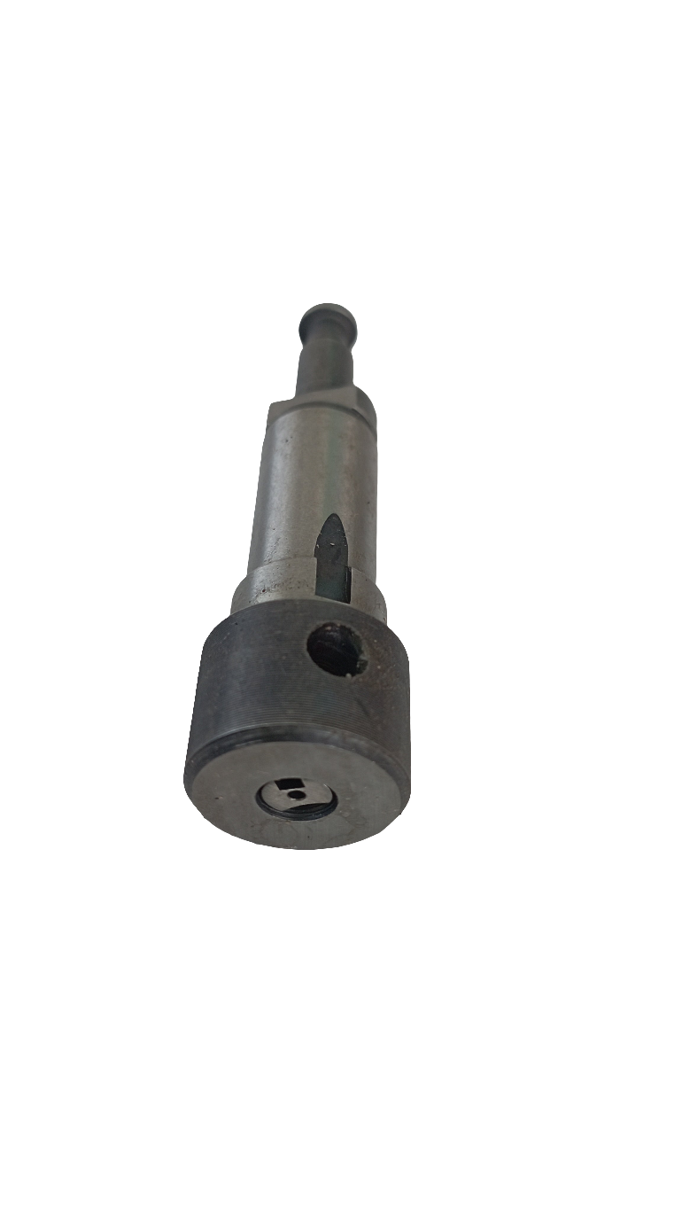 POMPANTE Bosch 1418321002