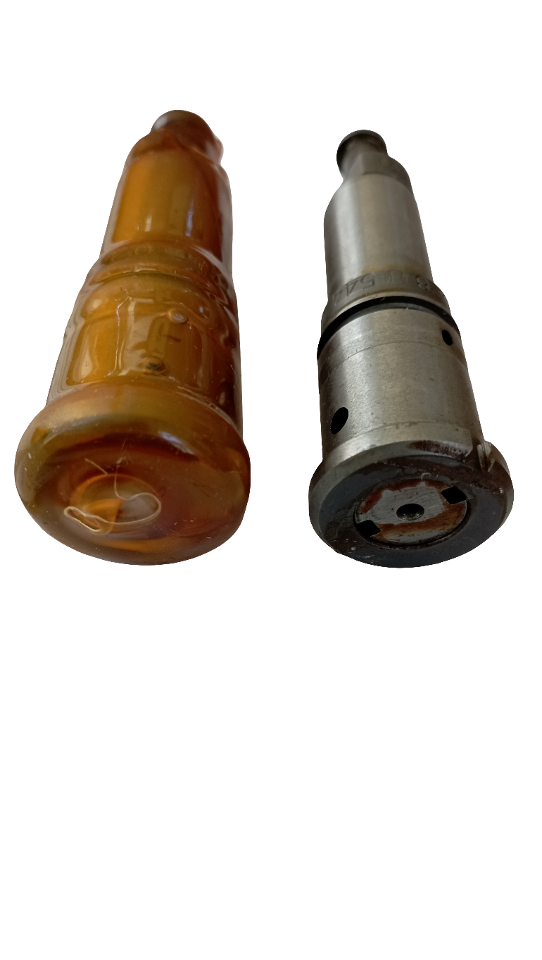 Pompante Bosch 2 418 450 098