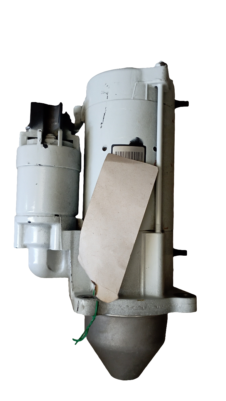 Motorino di avviamento IVECO  codice 50403 6476