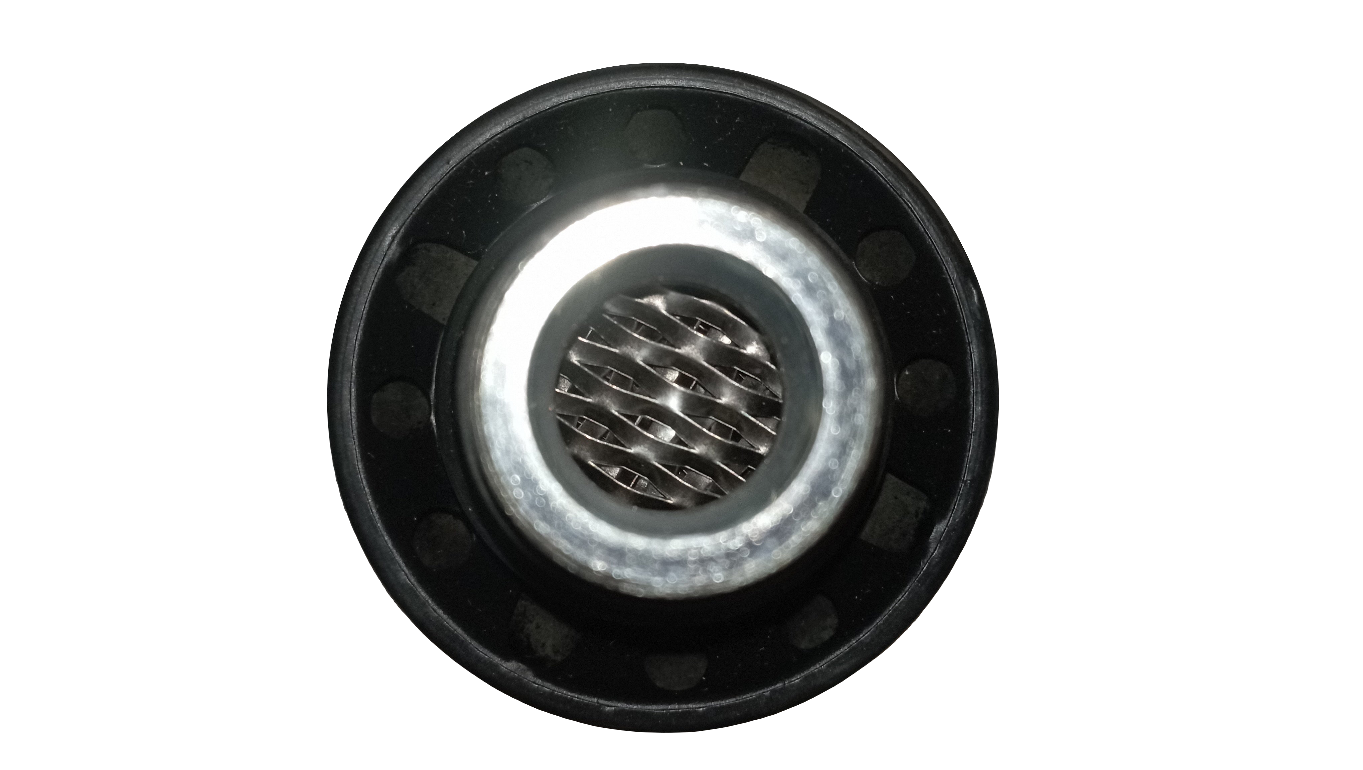 Filtro di sfiato MANN 41 002 62 102
ricambio originale MANN-FILTER