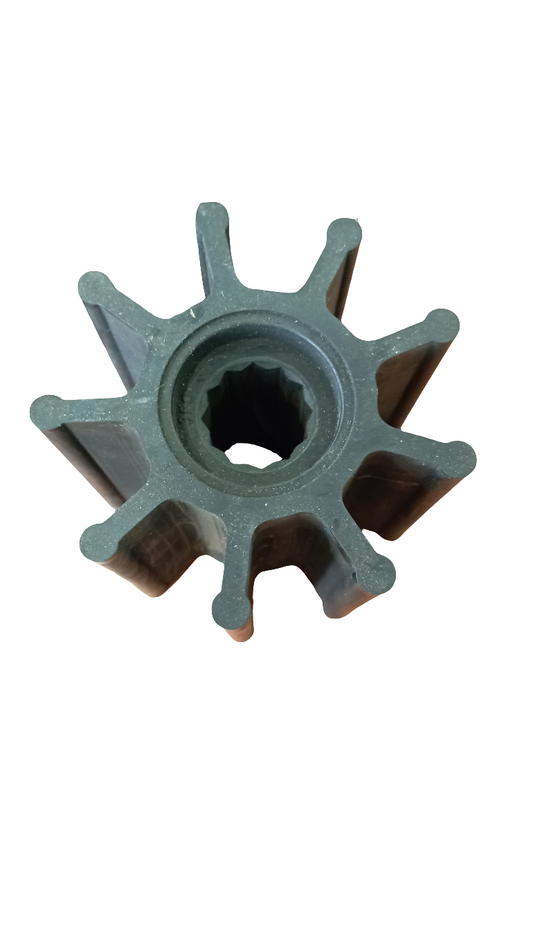 Girante JOHNSON 09-802B