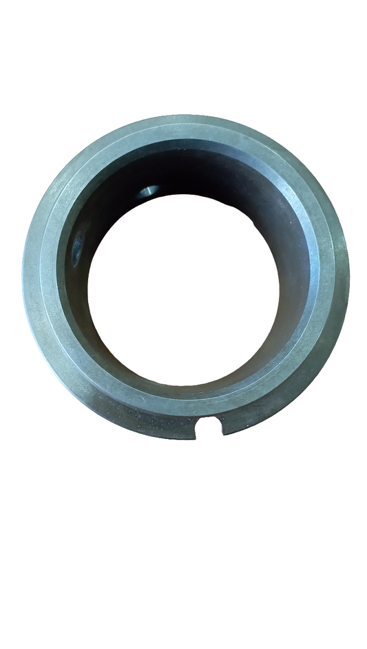 Manicotto Twin Disch code P9735