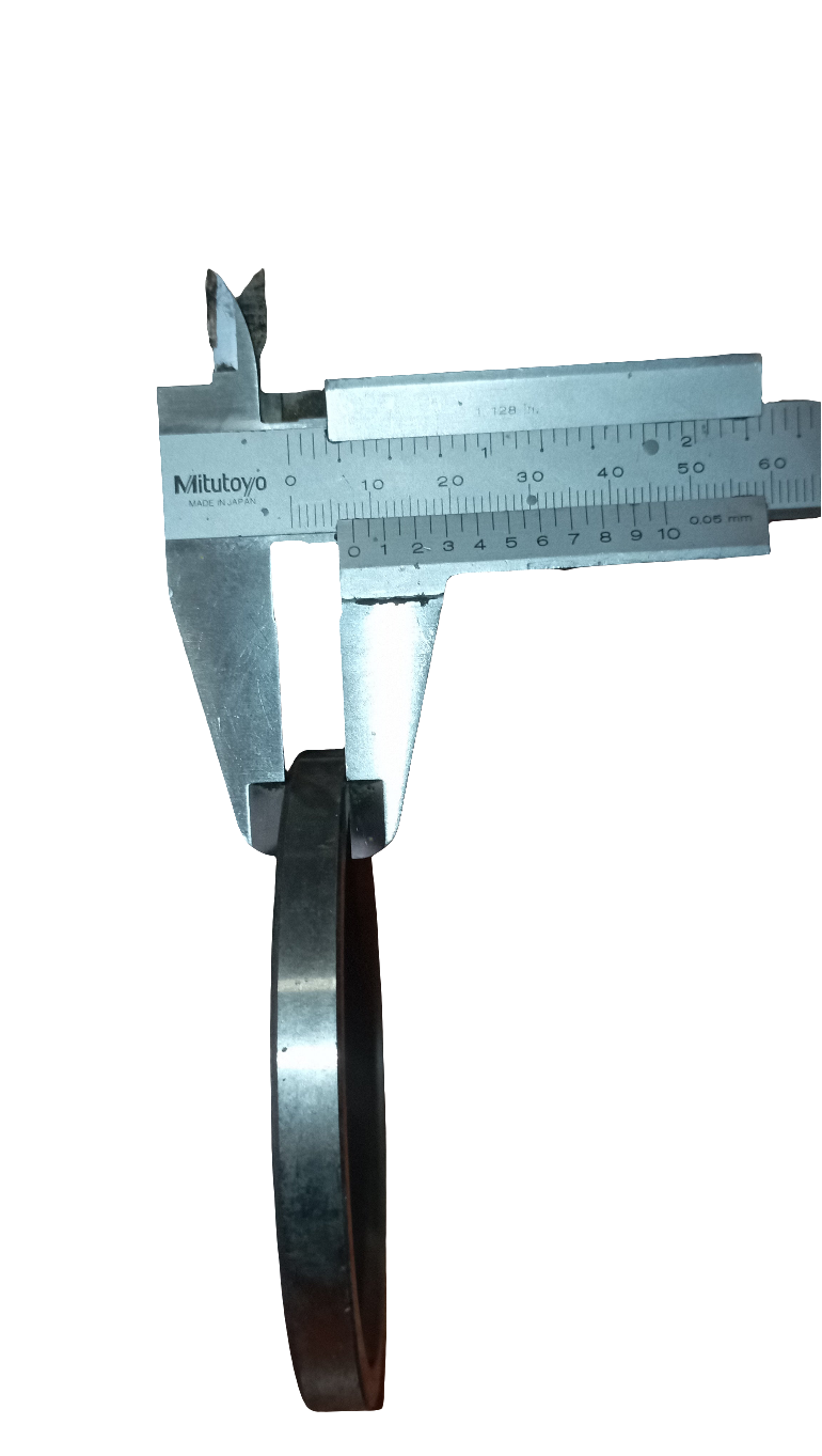 Sedi valvole per testate motori WARTSILA