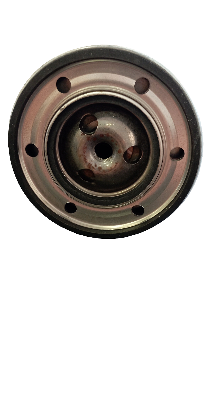 Filtro gasolio ONAN 122B326