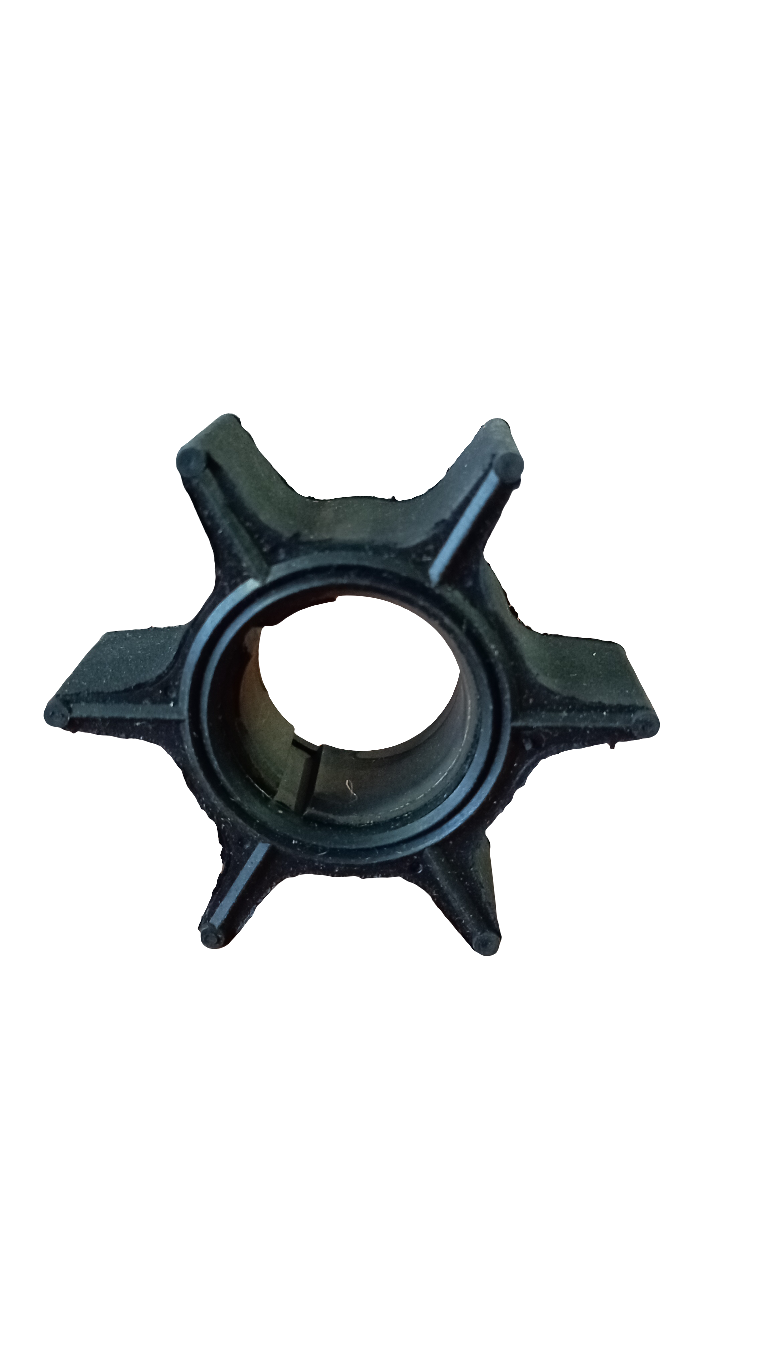 GIRANTE IN GOMMA COMPATIBILE YAMAHA 55 HP - MARINER 47-97108)