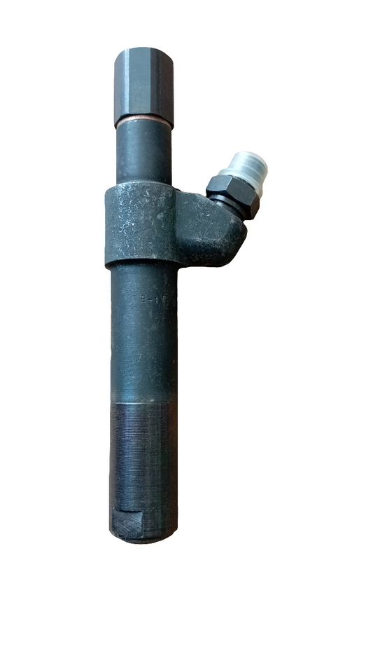 Polverizzatore completo per motori IVECO