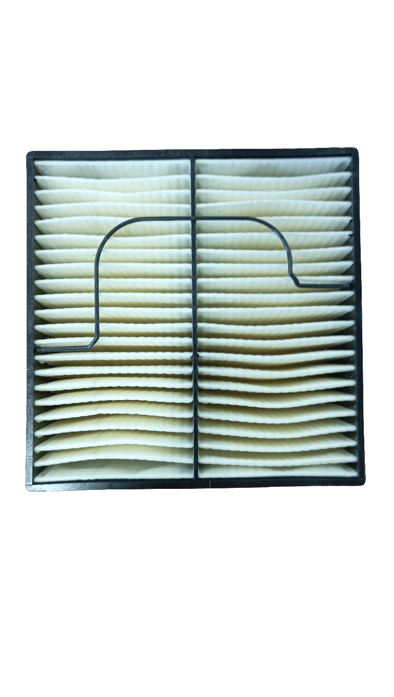 FILTRO SEPAR 01830 2000/18

Cartucce per Filtri Gasolio Separ 2000.