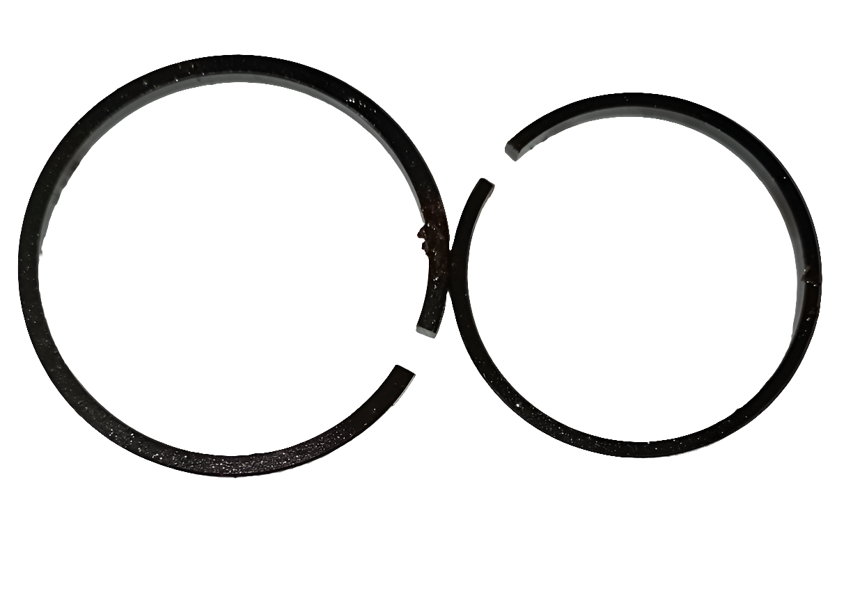 Kit manutenzione turbo ABB TYPE TL RR 153