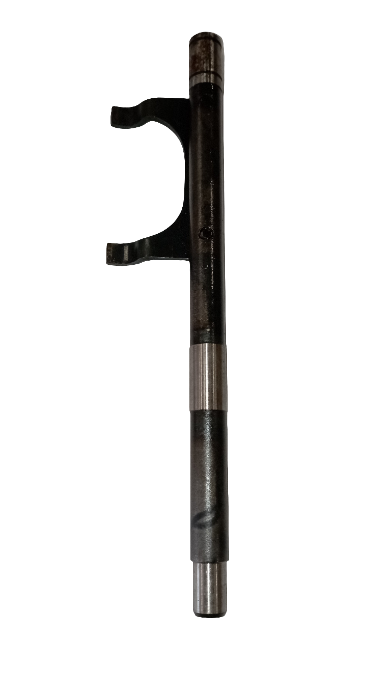 Forcelle rilascio frizione motori VM